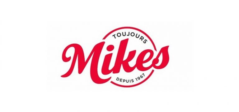 MIKES 2